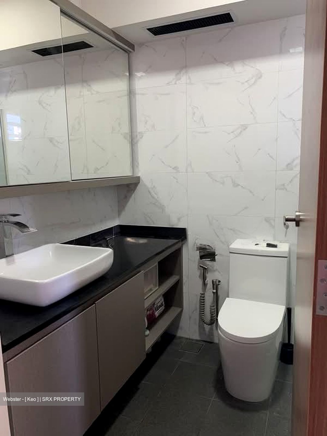 Blk 637B The Meadows (Punggol), HDB 4 Rooms #545745991